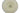 H3986G_0 (2015-11-22 09:25:36)