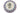 H3986R_0 (2025-07-21 05:30:44)