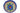 H3986R_2 (2025-07-21 05:30:44)