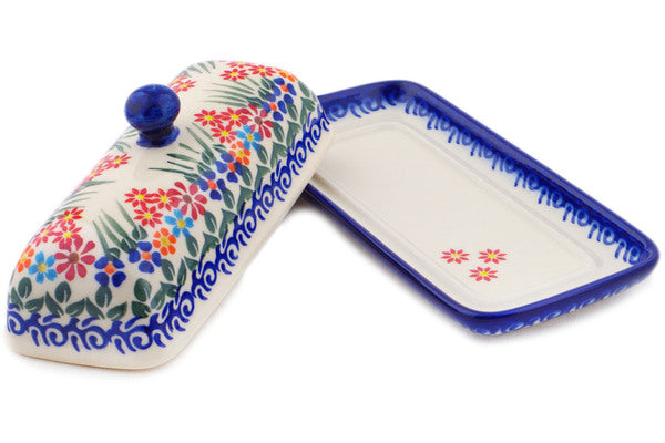 H3987Q_1 (2025-11-25 14:54:00)