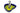 H3988D_1 (2015-11-21 23:02:23)