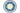 H3988G_1 (2015-11-22 09:25:39)