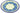 H3988G (2015-11-22 09:25:38)