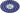 H3989G (2015-11-22 09:25:40)