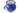 H3989Q_1 (2025-07-27 03:10:24)
