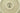 H3990H_0 (2016-05-26 13:30:41)