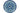 H3990H_1 (2016-05-26 13:30:41)