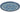 H3990H (2016-05-26 13:30:42)