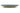 H3990H_2 (2016-05-26 13:30:41)
