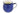 H3990Q_1 (2025-04-02 04:04:48)
