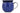 H3990Q (2025-04-02 04:04:47)