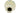 H3991P_0 (2025-04-23 01:51:55)