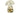 H3991P_1 (2025-04-23 01:51:55)