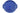 H3992O_1 (2024-06-12 14:20:50)