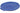 H3992O (2024-06-12 14:20:50)