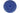 H3993O_1 (2024-03-27 14:46:15)