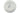 H3994O_0 (2024-03-23 07:21:12)