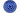 H3994O_1 (2024-03-23 07:21:12)