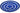 H3994O (2024-03-23 07:21:12)