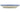 H3994O_2 (2024-03-23 07:21:12)