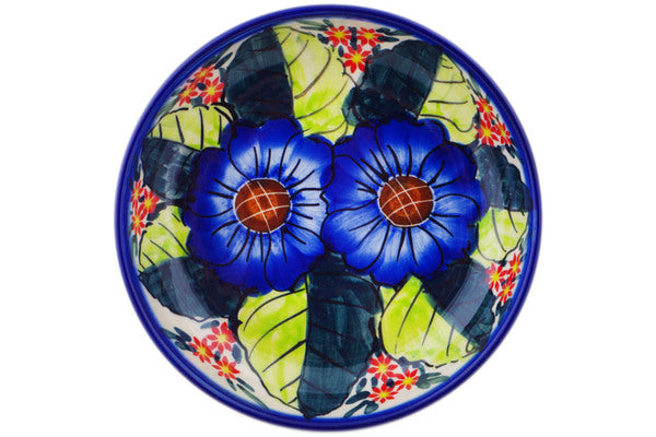 H3994Q_1 (2025-11-30 08:56:16)