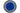 H3995C_1 (2018-08-09 12:08:10)