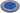 H3995C (2018-08-09 12:08:10)