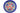 H3998Q_1 (2025-06-27 12:43:37)