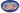 H3998Q (2025-06-27 12:43:37)