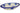H3998R (2025-07-06 05:03:51)