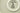 H3999H_0 (2018-06-19 13:49:31)