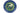 H3999H_1 (2018-06-19 13:49:31)