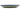 H3999H_2 (2018-06-19 13:49:31)
