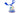 H4000Q_1 (2025-07-26 02:48:06)