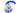 H4000Q (2025-07-26 02:48:06)