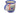 H4003Q_1 (2025-04-06 10:57:34)