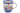H4003Q (2025-04-06 10:57:34)
