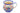 H4004Q (2025-05-25 03:03:08)