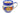 H4005Q (2025-05-26 05:12:56)