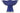 H4006B_1 (2025-01-23 13:45:26)