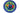 H4009L_1 (2022-02-13 10:27:15)