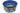 H4009L (2022-02-13 10:27:14)