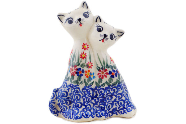 H4010Q_1 (2025-11-30 08:56:20)