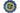 H4011F_1 (2019-02-22 07:30:47)