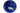 H4011O_1 (2023-11-20 03:36:05)