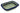 H4012B (2015-11-21 16:13:14)