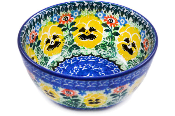 H4012L (2021-07-01 06:50:28)