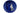 H4012O_1 (2023-11-20 03:36:09)