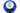 H4013L_0 (2022-01-09 12:02:54)