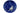 H4013O_1 (2023-11-20 03:36:12)